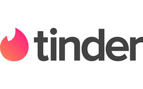 おすすめマッチングアプリ③：Tinder